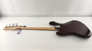 4-string Bassguitar Sire Marcus Miller V3P-4 Tobacco Sunburst 4-string Bassguitar (Pre-owned) - 1