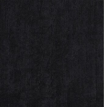 Klavierhocker aus Holz Stagg PB36 BKM VBK Klavierhocker aus Holz Black - 4