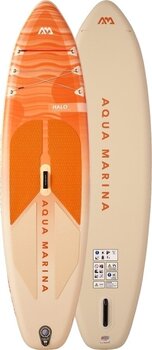 Paddle Board Aqua Marina Halo 10' (305 cm) Paddle Board - 3