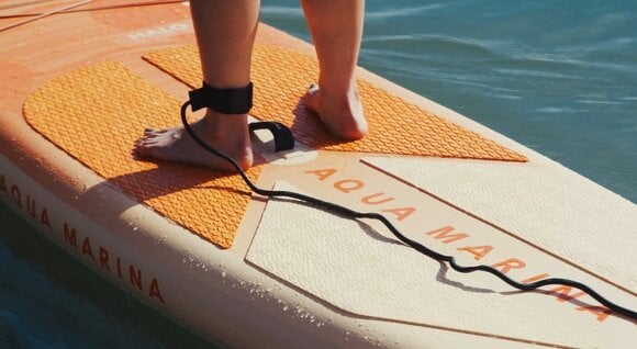 Paddle Board Aqua Marina Halo 10' (305 cm) Paddle Board - 21