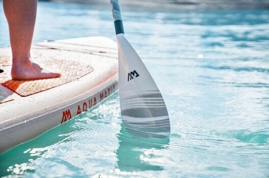 Paddle Board Aqua Marina Halo 10' (305 cm) Paddle Board - 20