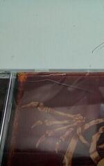 Hudobné CD Lamb Of God - Wrath (CD) (Iba rozbalené) - 2