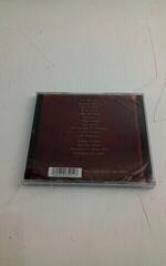 Hudobné CD Lamb Of God - Wrath (CD) (Iba rozbalené) - 3
