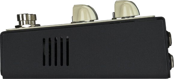 Preamplificador/Amplificador de guitarra Tone King The Imperial Preamplificador/Amplificador de guitarra - 8