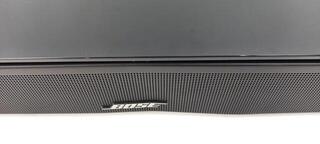 Soundbar
 Bose Smart ULTRA Soundbar Black 1 pz (Danneggiato) - 2