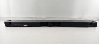 Soundbar
 Bose Smart ULTRA Soundbar Black 1 pz (Danneggiato) - 3
