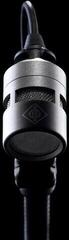 Mikrofon pojemnościowy instrumentalny Neumann MCM 114 Set Guitar Mikrofon pojemnościowy instrumentalny - 4