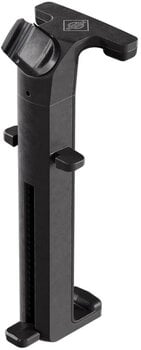 Instrumentinis kondensatorinis mikrofonas Neumann MCM 114 Set Guitar - 2