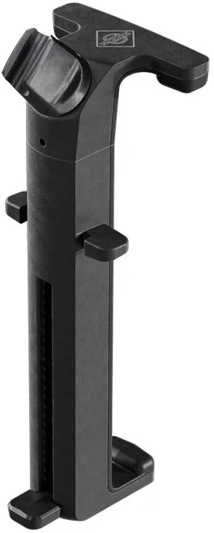 Karakteristika usmjerenja