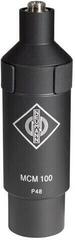 Mikrofon pojemnościowy instrumentalny Neumann MCM 114 Set Guitar Mikrofon pojemnościowy instrumentalny - 2