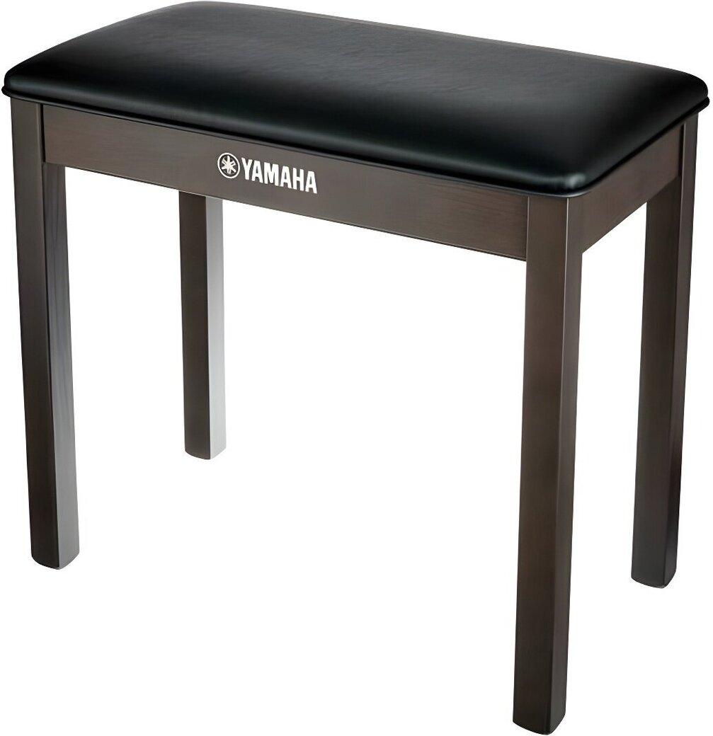 Materiale del sedile