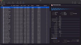 Complemento de efectos Zynaptiq The Mac Audio Apps Bundle (Producto digital) - 3