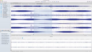 Complemento de efectos Zynaptiq The Mac Audio Apps Bundle (Producto digital) - 5