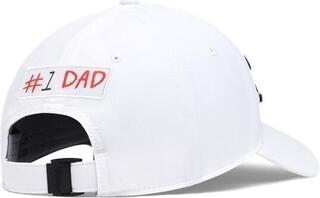 Baseball sapka Titleist Tour Performance #1 Dad UNI Baseball sapka - 1