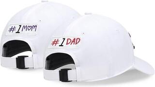 Baseball sapka Titleist Tour Performance #1 Dad UNI Baseball sapka - 2