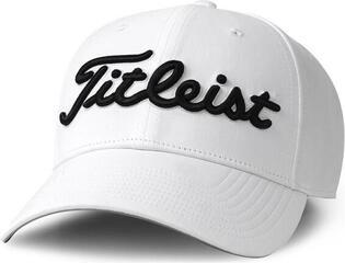 Baseball sapka Titleist Tour Performance Womens #1 Mom UNI Baseball sapka - 2