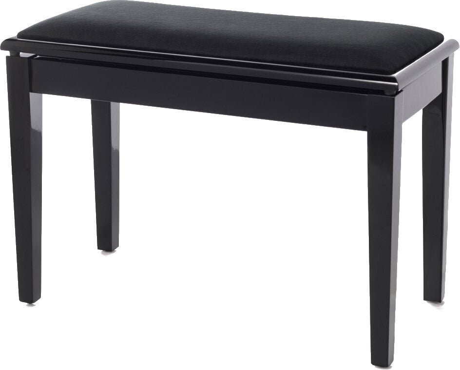 Материал за седалка