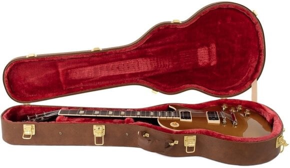 Gibson Slash 