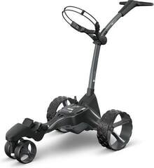 Ηλεκτρικό Καροτσάκι Γκολφ Motocaddy ME 2025 Ultra Ηλεκτρικό Καροτσάκι Γκολφ - 1