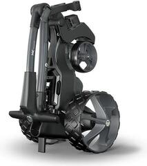 Ηλεκτρικό Καροτσάκι Γκολφ Motocaddy ME 2025 Ultra Ηλεκτρικό Καροτσάκι Γκολφ - 3