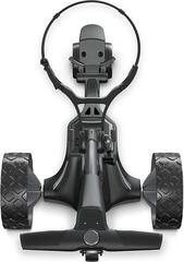 Ηλεκτρικό Καροτσάκι Γκολφ Motocaddy ME 2025 Ultra Ηλεκτρικό Καροτσάκι Γκολφ - 4