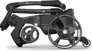 Ηλεκτρικό Καροτσάκι Γκολφ Motocaddy ME 2025 Ultra Ηλεκτρικό Καροτσάκι Γκολφ - 5