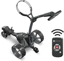 Ηλεκτρικό Καροτσάκι Γκολφ Motocaddy ME 2025 Ultra Ηλεκτρικό Καροτσάκι Γκολφ - 2