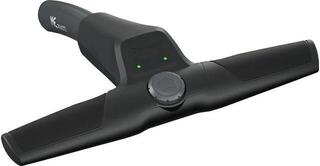 Ηλεκτρικό Καροτσάκι Γκολφ Motocaddy ME 2025 Ultra Ηλεκτρικό Καροτσάκι Γκολφ - 6