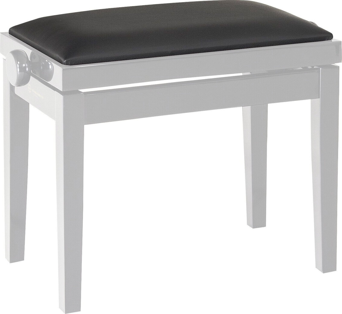 Материал за седалка