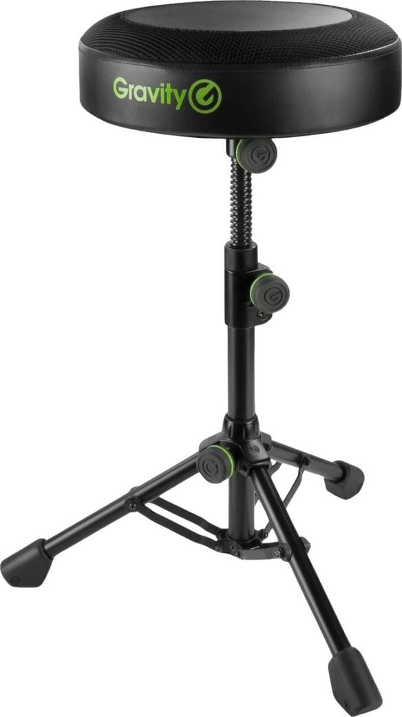 Height Adjustable