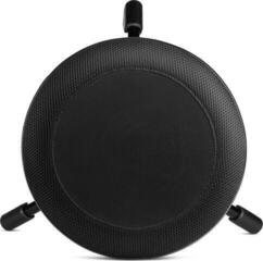 Kovová klavírní židle
 Gravity FD SEAT 1 Kovová klavírní židle Black - 7