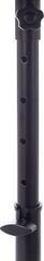 Metallklavierstuhl
 Bespeco DT2 Metallklavierstuhl Black - 3