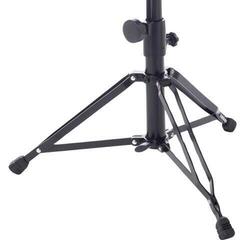 Metallklavierstuhl
 Bespeco DT3 Metallklavierstuhl Black - 3
