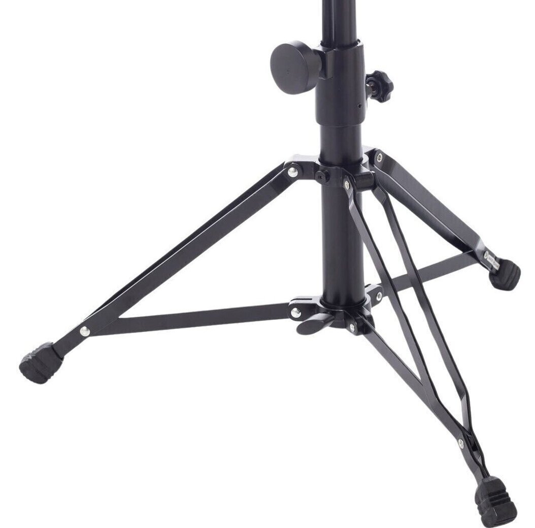 Regulowana wysokość