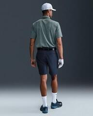 Shorts Nike Dri-Fit Victory+ Print Midnight Navy/Obsidian - 2
