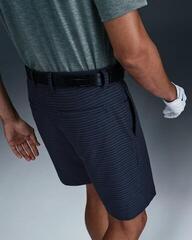 Shorts Nike Dri-Fit Victory+ Print Midnight Navy/Obsidian - 4