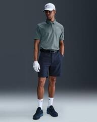 Shorts Nike Dri-Fit Victory+ Print Midnight Navy/Obsidian - 1