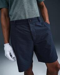 Shorts Nike Dri-Fit Victory+ Print Midnight Navy/Obsidian - 3
