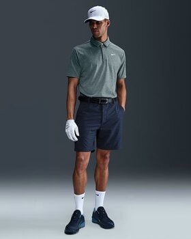 Šortky Nike Dri-Fit Victory+ Print Midnight Navy/Obsidian 38 Šortky - 2