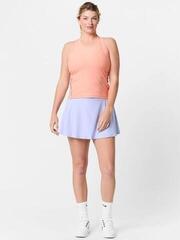 Skirt / Dress Nike Dri-Fit Victory Summer Lilac Ice/White M Skirt - 1