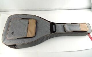 Pouzdro pro akustickou kytaru CNB CB1880D Pouzdro pro akustickou kytaru (Poškozeno) - 1