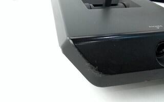 Teclado profissional Yamaha PSR-SX700 Teclado profissional (Tao bons como novos) - 4