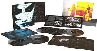 Disco de vinil Marillion - Brave (Deluxe Edition) (5 LP) - 1
