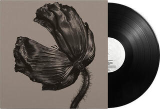 Vinyylilevy Pet Shop Boys - Release (Remastered) (LP) - 1