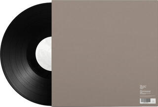 Vinyylilevy Pet Shop Boys - Release (Remastered) (LP) - 2