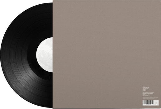 LP ploča Pet Shop Boys - Release (Remastered) (LP) - 3