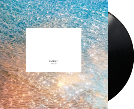 LP plošča Pet Shop Boys - Elysium (Remastered) (LP) - 2