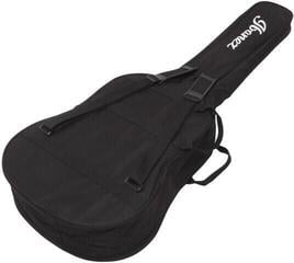 Puzdro pre akustickú gitaru Ibanez IAB101 Puzdro pre akustickú gitaru - 1