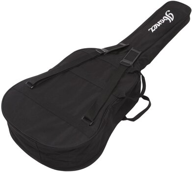 Housse pour guitare acoustiques Ibanez IAB101 Housse pour guitare acoustiques - 2