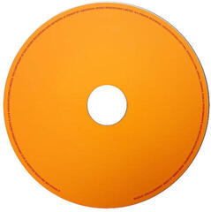 Hudobné CD Massive Attack - Mezzanine (2 CD) - 2